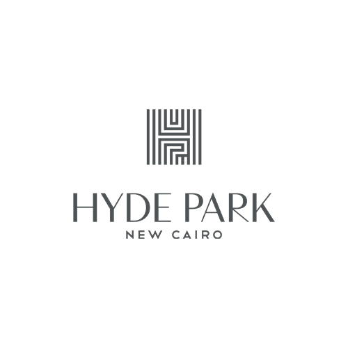 Hyde-Park
